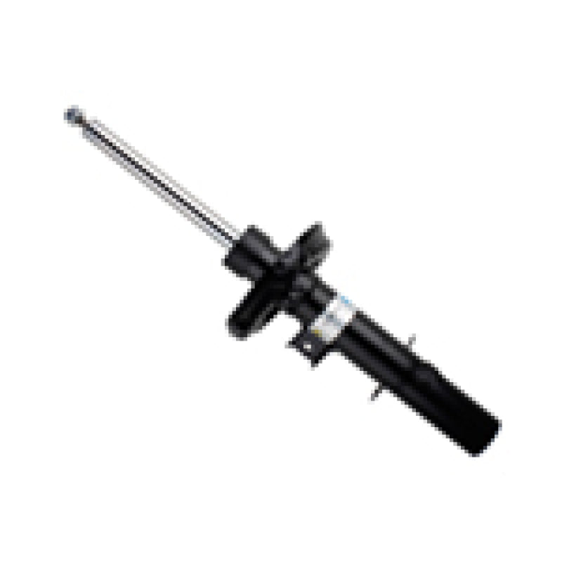 Bilstein 22-23 Volvo C40 Recharge / 23-25 XC40 B4 OE Replacement Twintube Strut - Front Right