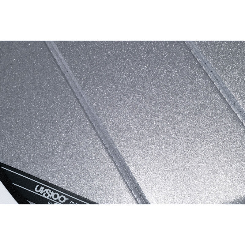 Covercraft 2025 Toyota Crown Signia Limited UVS100 Sunscreen