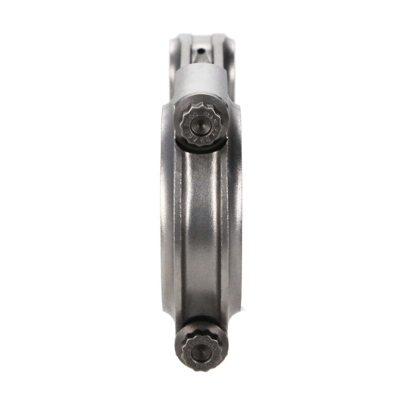 Manley 93-06 Mitsubishi 4G63/4G63T 2.0L H Tuff Plus Beam 5.905in L Connecting Rod (Single)