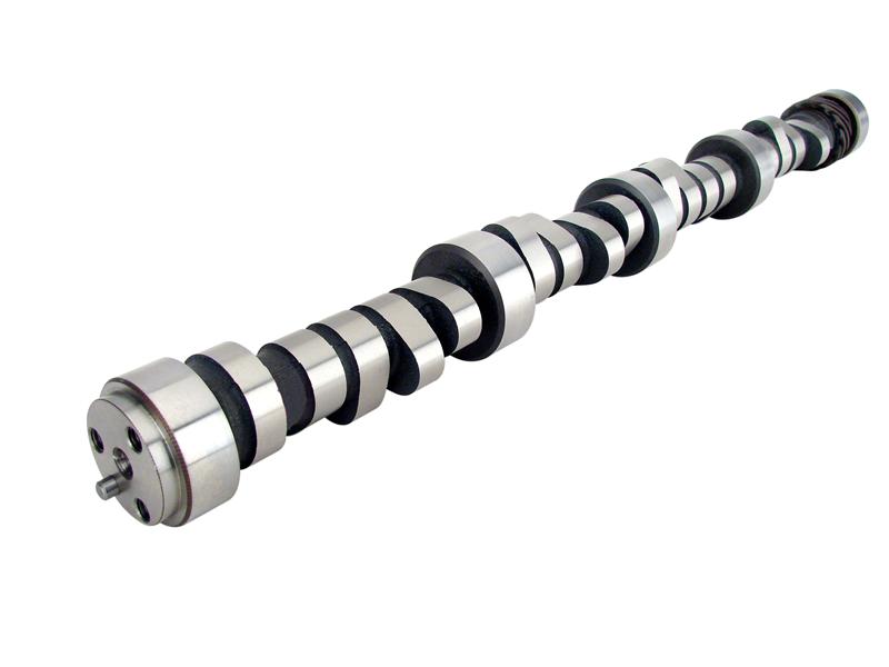 COMP Cams Camshaft P8 287T H-107 T Thumper