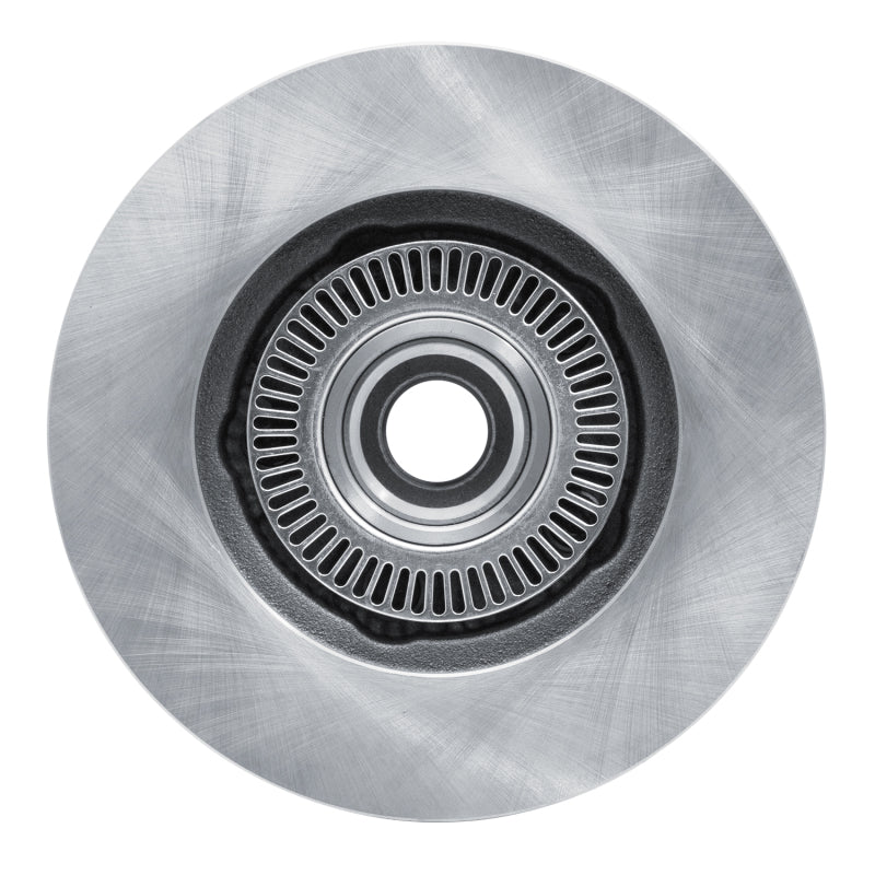 DFC 98-02 Ford Ranger (USA/Canada) Front Brake Rotor