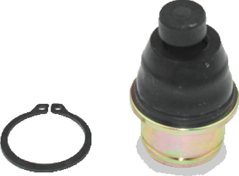 QuadBoss 2015 Can-Am Maverick 1000 XMR Ball Joint Kit