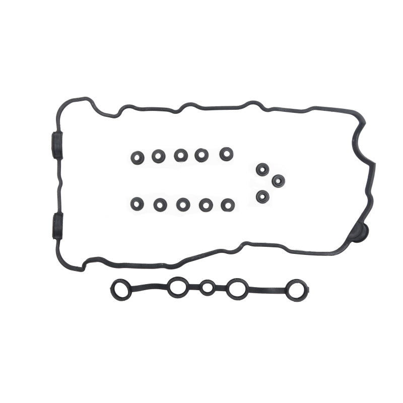Cometic 97-02 Nissan SR16VE/SR20VE FWD Valve Cover Gasket Kit
