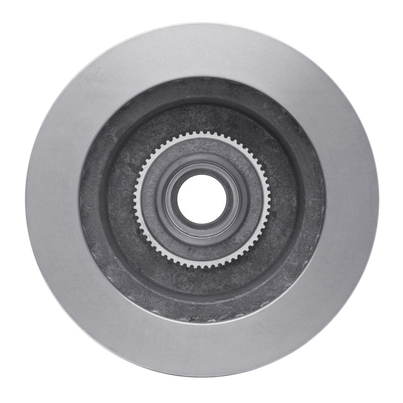 R1 99-02 Ford F-350 Super Duty 2WD Front Brake Rotor