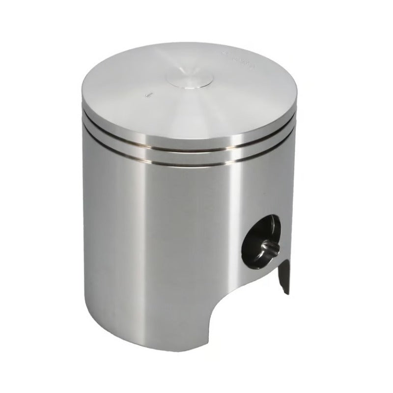 Wiseco Honda CR250R 81-83 2677CD Piston Kit