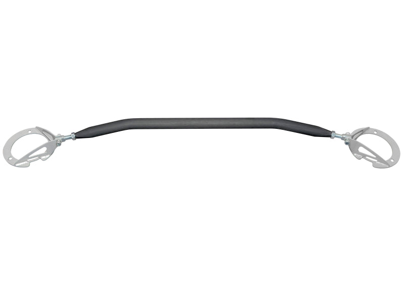 Whiteline 02-07 Subaru WRX Sedan and Wagon fits w/ large TMIC / 04-07 Subaru STi Front adjustable s
