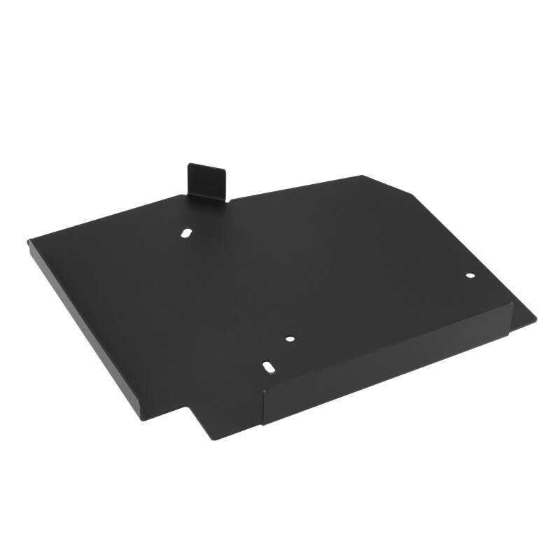 DS18 2020+ Polaris Slingshot Second Battery Mount Kit