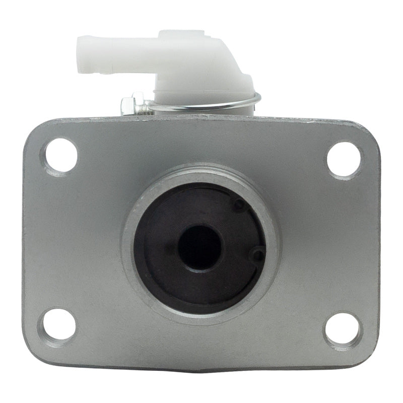DFC 91-93 Chevrolet W4500 TILTMASTER (w/Front Drum Brakes) MC Brake Master Cylinder