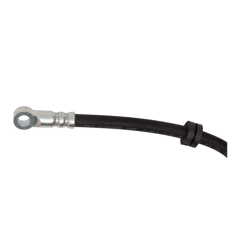 DFC 07-23 Mitsubishi Outlander Front-L Brake Hose