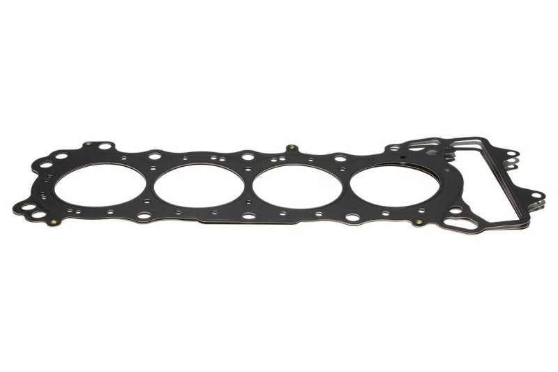 Wiseco CBR600 618/637cc SprgSteel Head Gasket