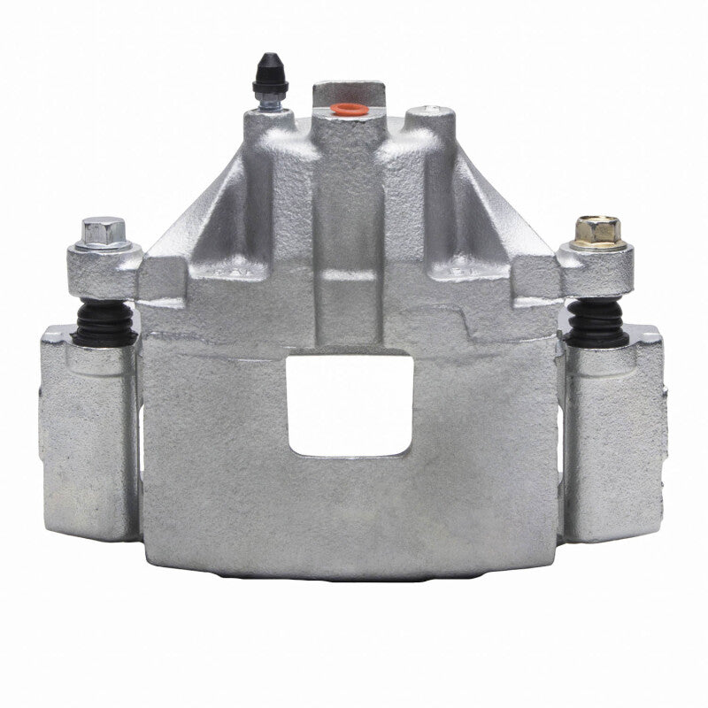 DFC 98-03 Cadillac Seville Front-R Silver Zinc Coated Premium Caliper