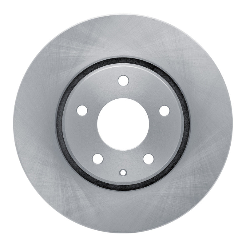 R1 2016-2025 Mazda 6 Front Brake Rotor
