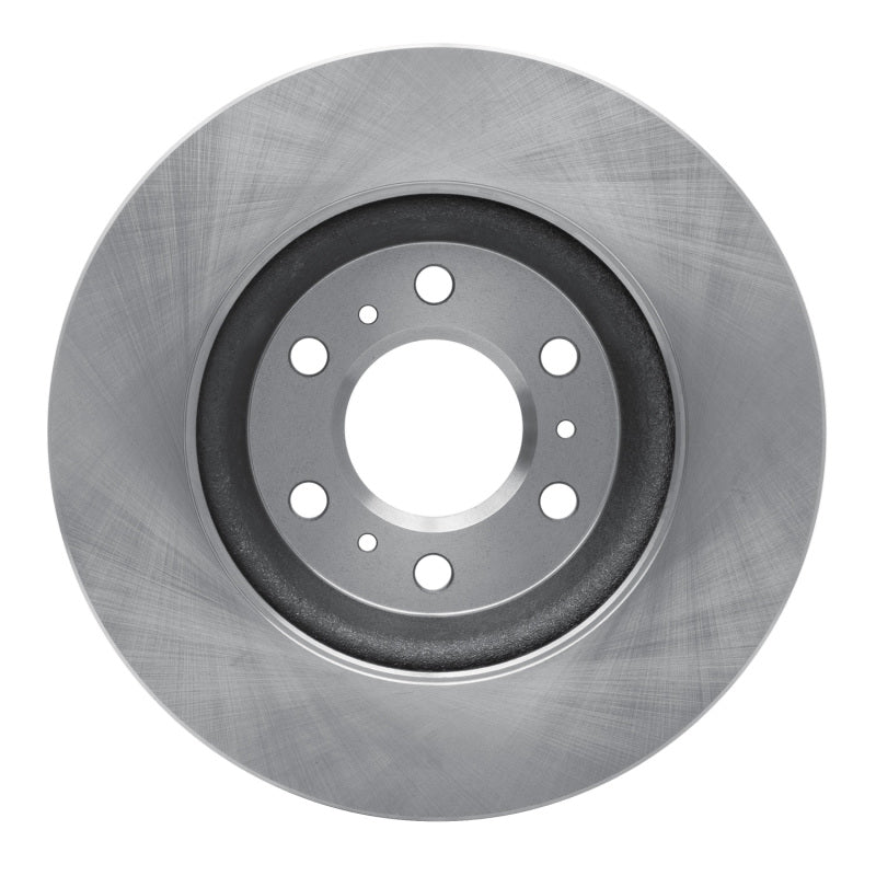 DFC 06-09 Buick Terraza Front Brake Rotor