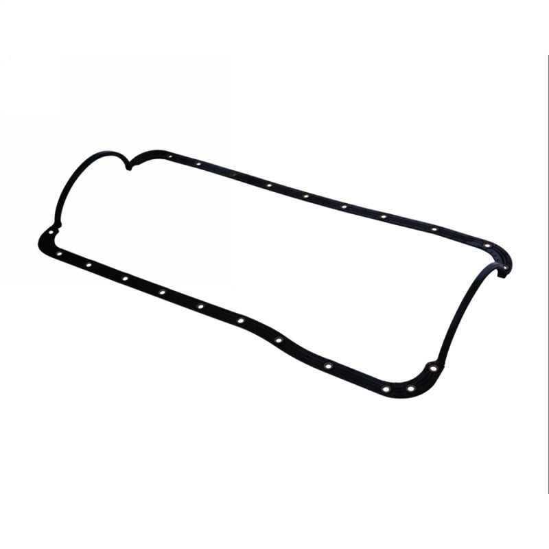 Ford Racing 429/460 One-Piece Rubber Oil Pan Gasket