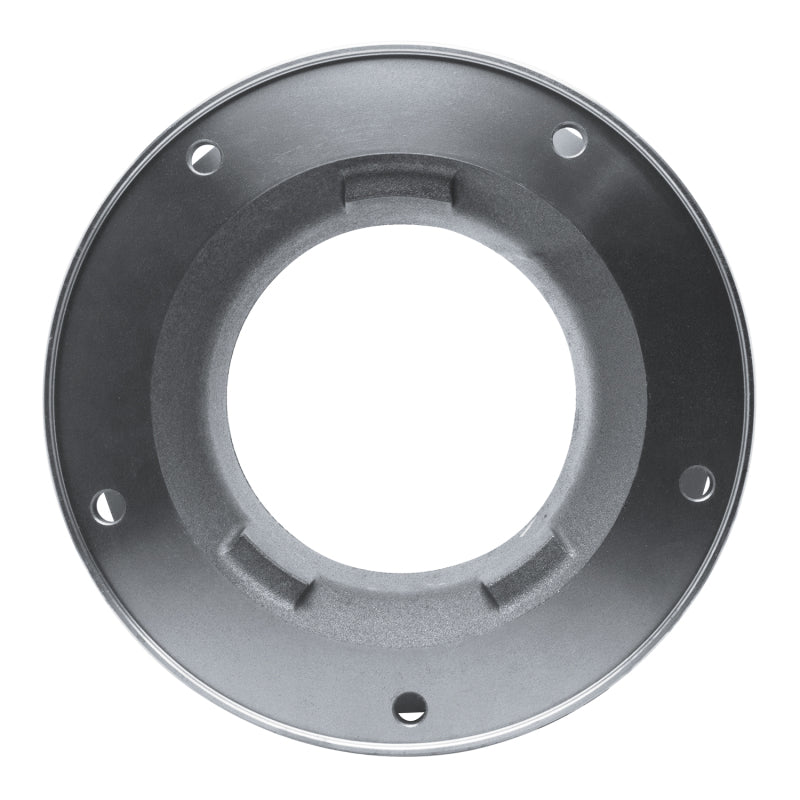 R1 73-98 International/Navistar S1823 Front/Rear Brake Rotor