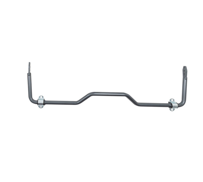 Belltech 09-17 RAM Quad/Crew Cab V8 (w/o Air Susp) Short Bed Performance Handling Kit Plus