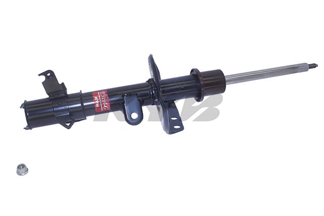 KYB Shocks & Struts Excel-G Front Right HONDA Odyssey 2010-2008