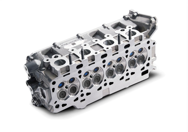 Ford Racing 5.2L Gen 3 RH Cylinder Head
