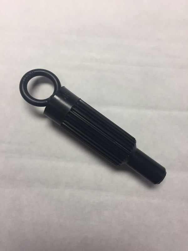 McLeod Align Tool 1 X 23 Metric 0.670 Mustang Pilot / Ford (Domestic) Mazda