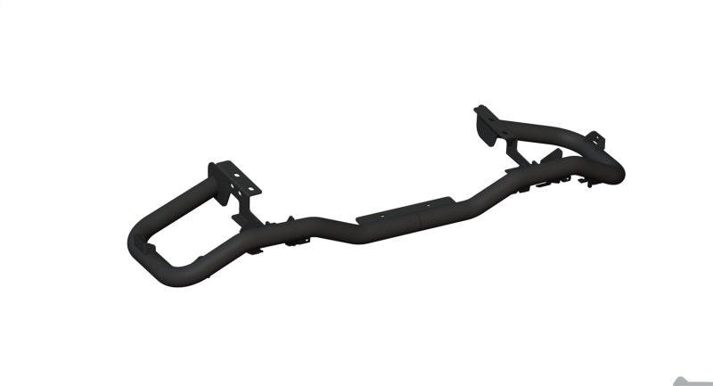 ARB Summit Rear Step Towbar No Sensors 3500Kg Bt50 11On