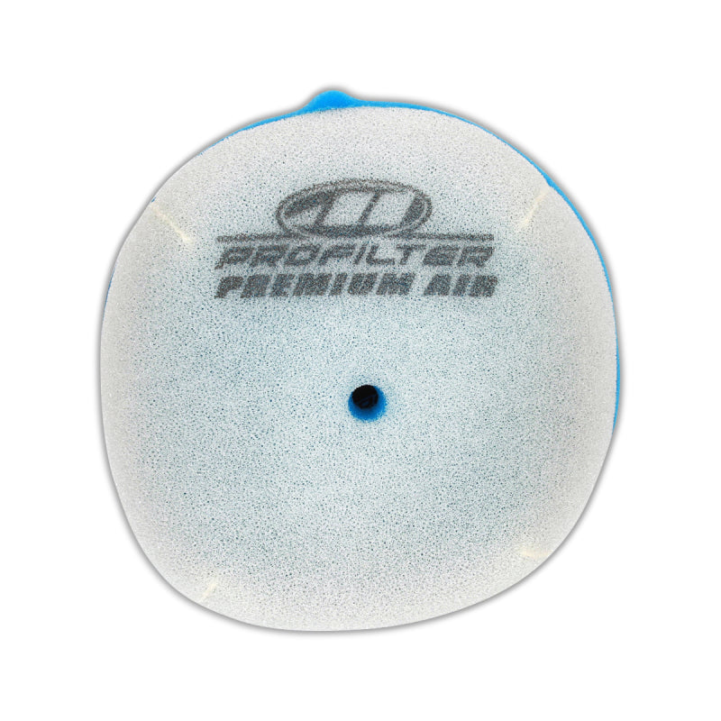 ProFilter 18-19 Yamaha YZ65 Premium Air Filter - Single