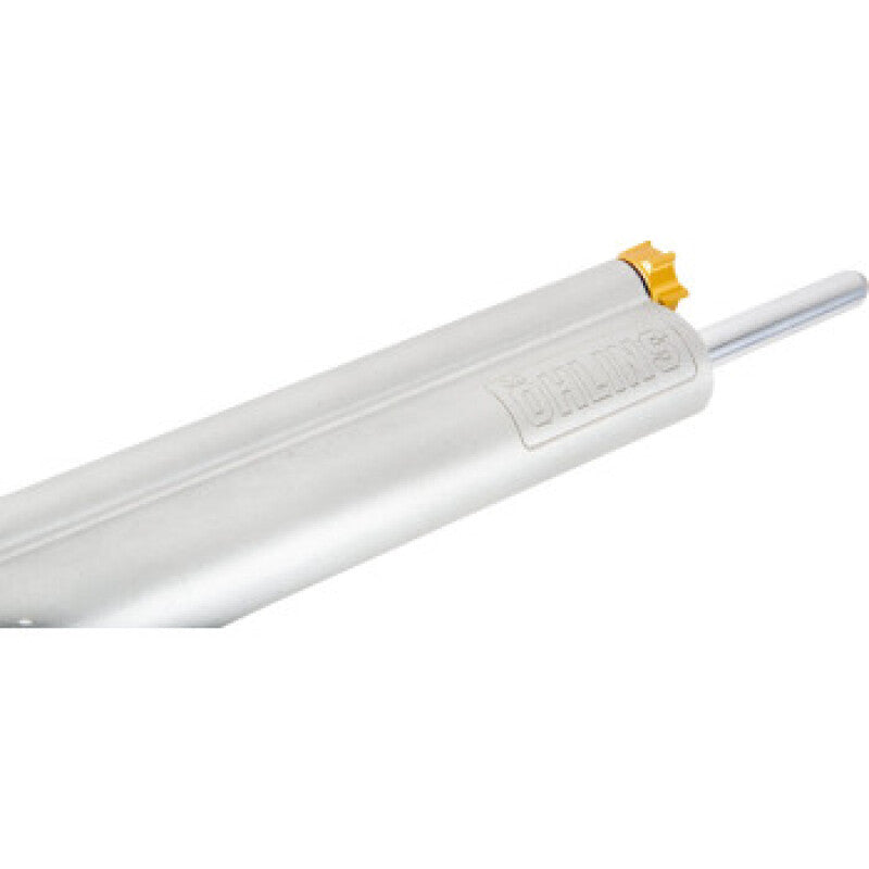 Ohlins 94-98 Ducati 916 Steering Damper
