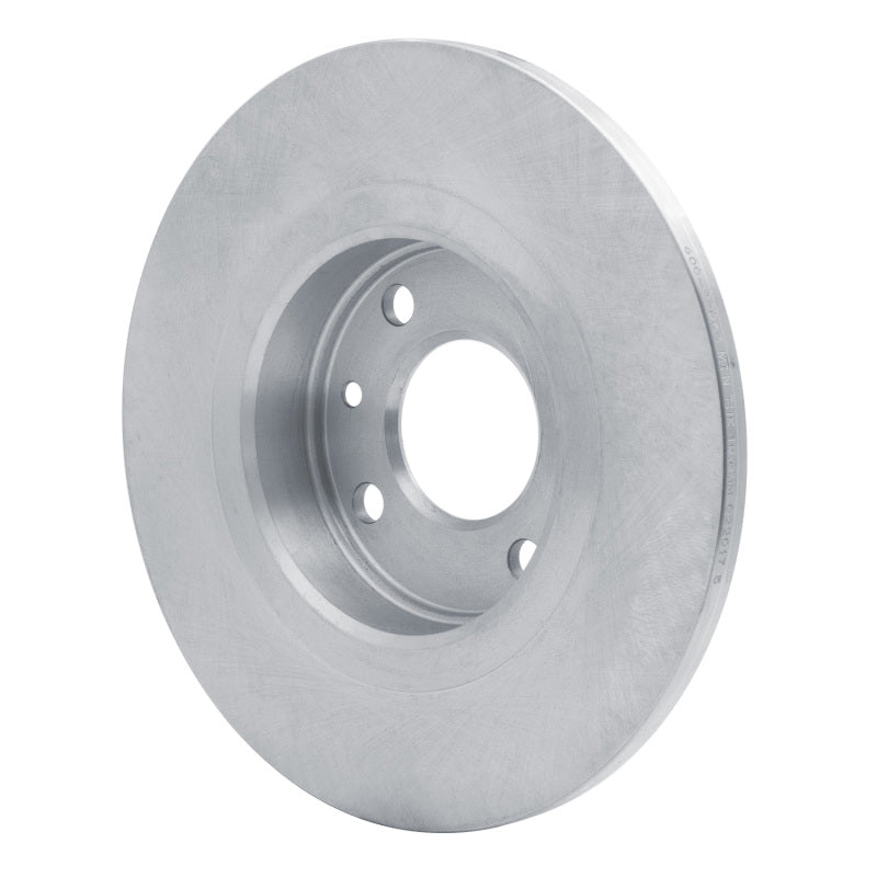 R1 10-15 Renault SANDERO (Mexico) Front Brake Rotor