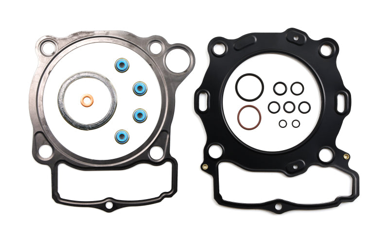 Cometic 11-19 Beta RR350 88mm Bore Top End Gasket Kit