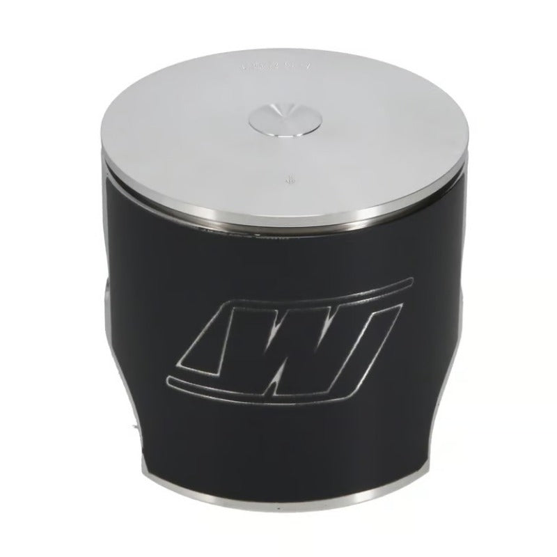 Wiseco Ski-Doo 593 Engine Type 99-20 3012KA Piston Kit