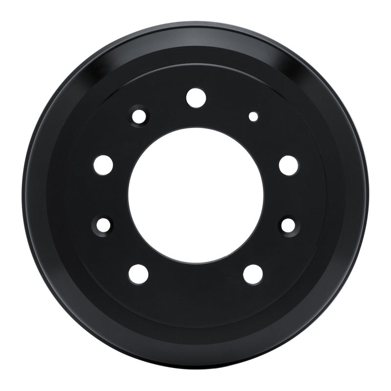 DFC 93-93 Chevrolet W4500 TILTMASTER (w/Front Disc Brakes) Rear True Balanced Brake Drum