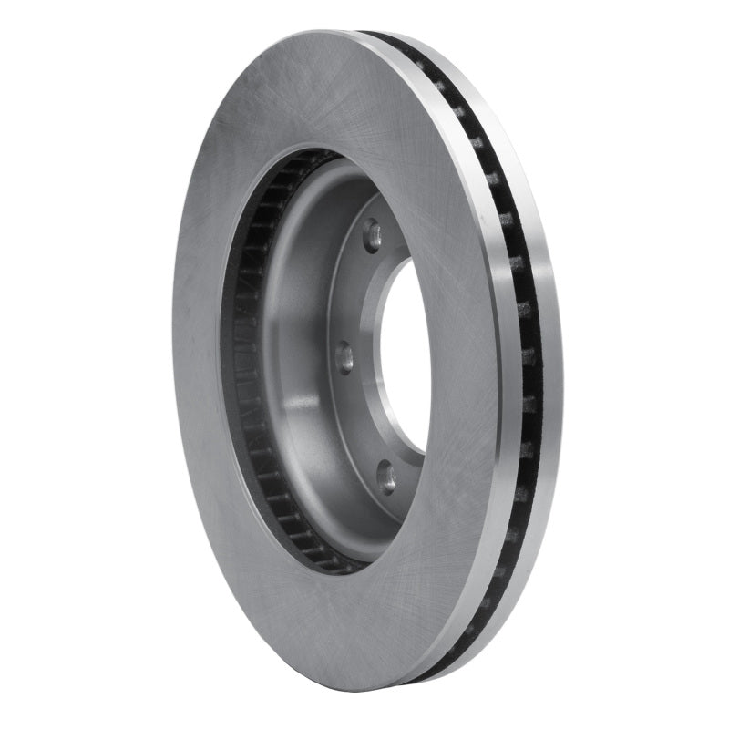 R1 19-25 Ford Ranger (USA/Canada) Front Brake Rotor