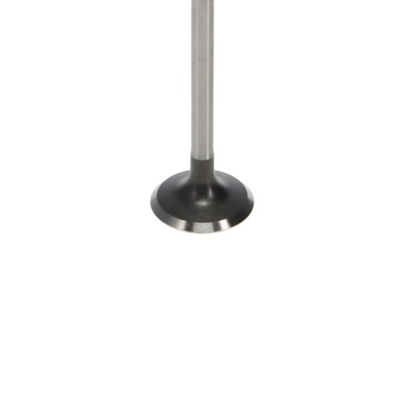 Wiseco 97-12 Honda 70cc Steel Intake Valve