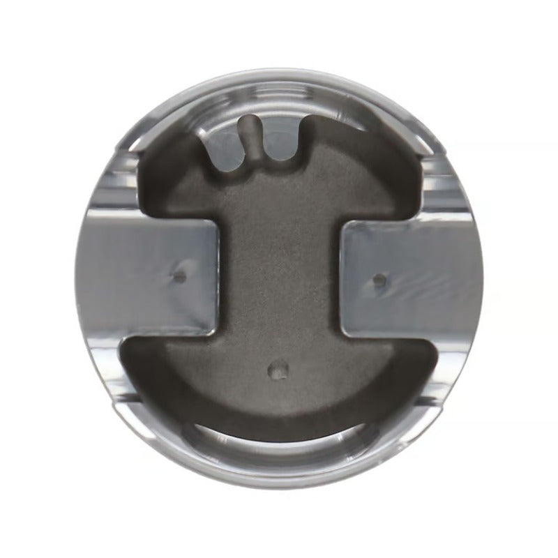 Wiseco Ski-Doo MXZ770 779/809 EngTyp 2933TD Piston Kit