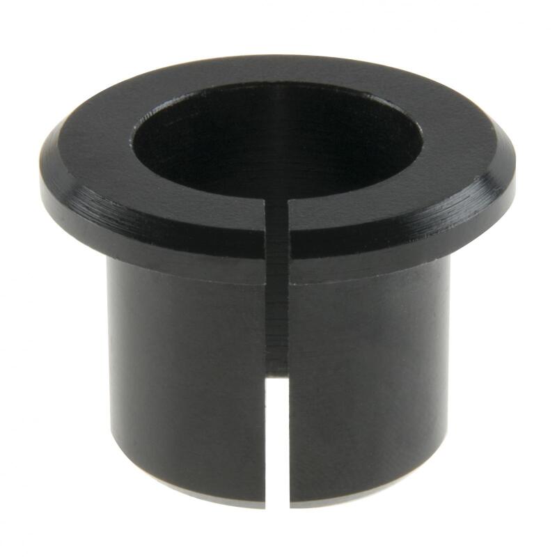 Synergy Jeep JK TRE Flip Adapter 7/8 Inch