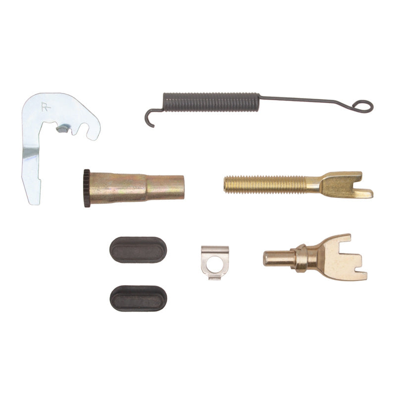 R1 03-08 Chevrolet Cobalt Right Rear Drum Adjuster Kit