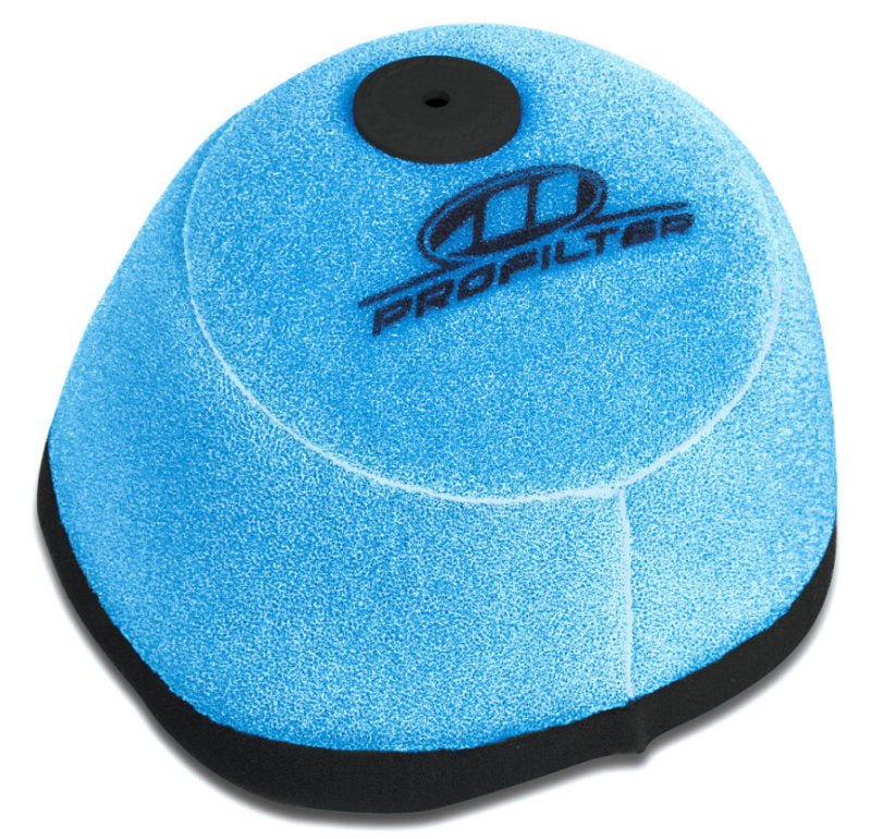 ProFilter 97-01 Kawasaki KX125/KX250 Ready-To-Use Air Filter - Single