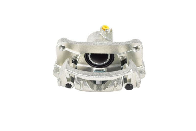 DBA 90-98 Toyota Landcruiser (J80) Street Series Right Rear Caliper