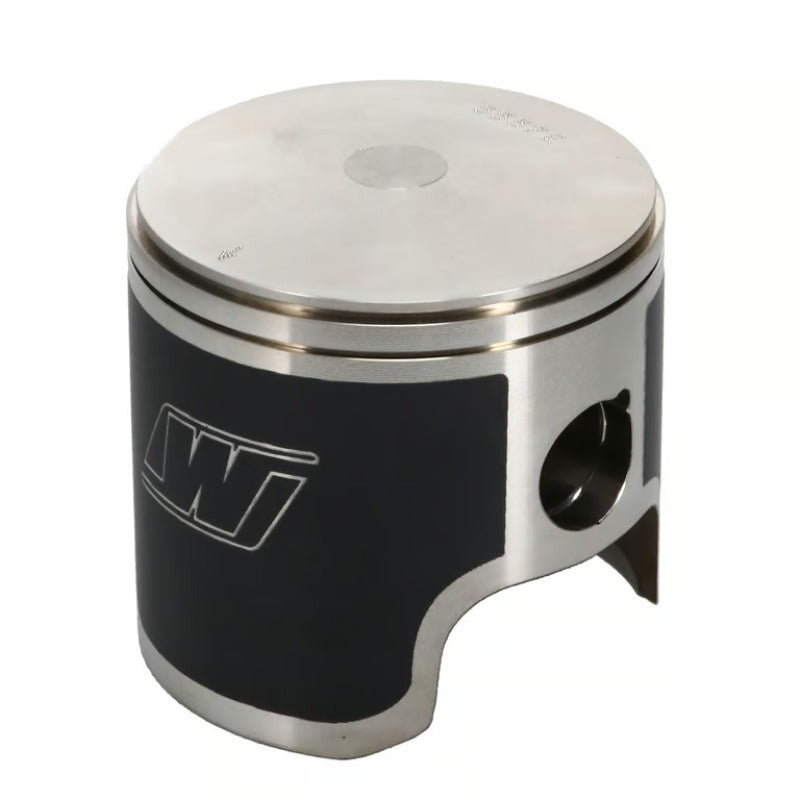 Wiseco Ski-Doo 248/503/521cc ProLite 2874LK Piston Kit