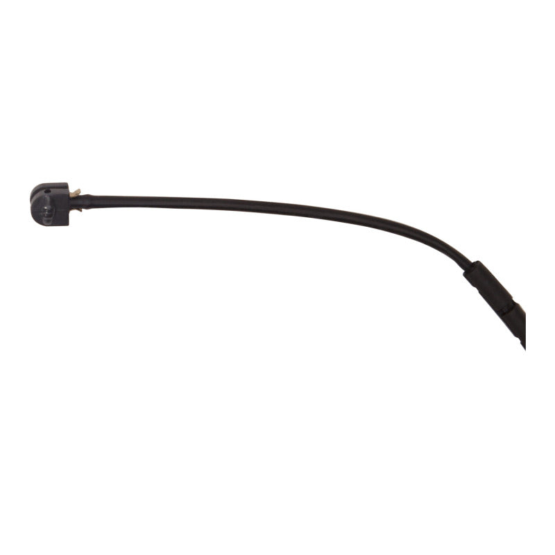 DFC 05-12 Aston Martin DB9 Rear Sensor Wire