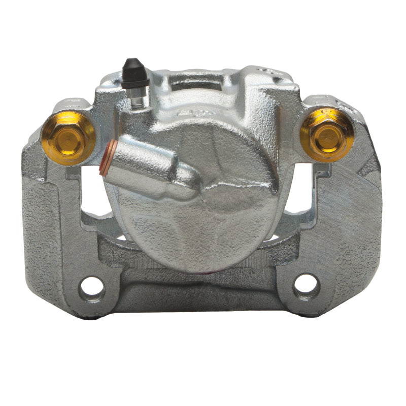 DFC 820092 Toyota Cressida Front-L Silver Zinc Coated Premium Caliper