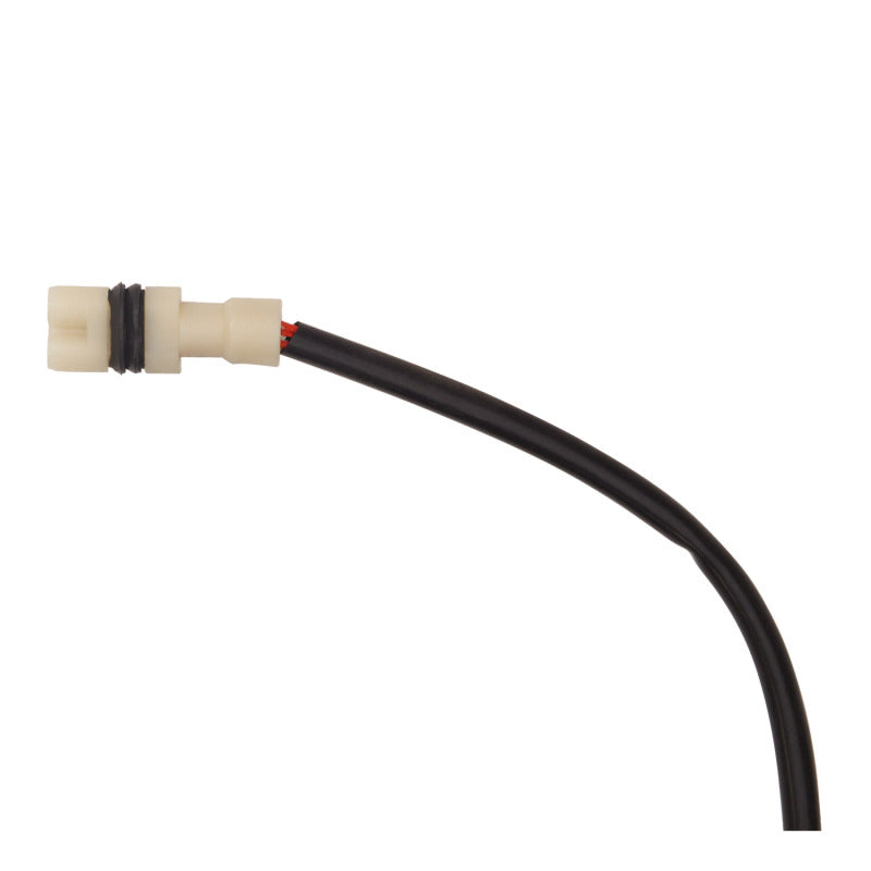 R1 89-95 Porsche 928 Rear Sensor Wire