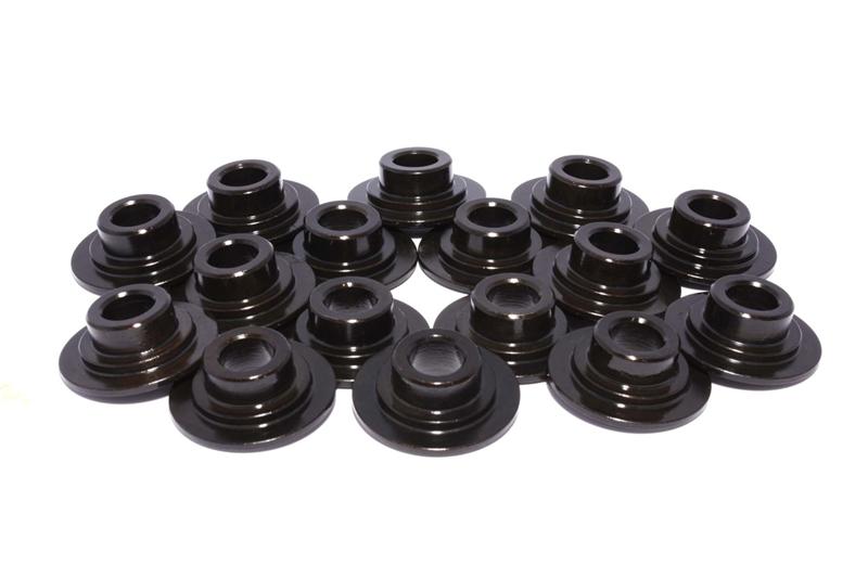 COMP Cams Steel Retainers 1.437in