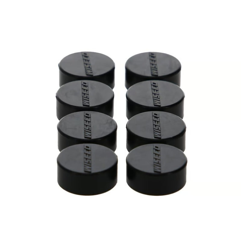 Wiseco Rubber Cushions - WPP3021 (8) Clutch Basket