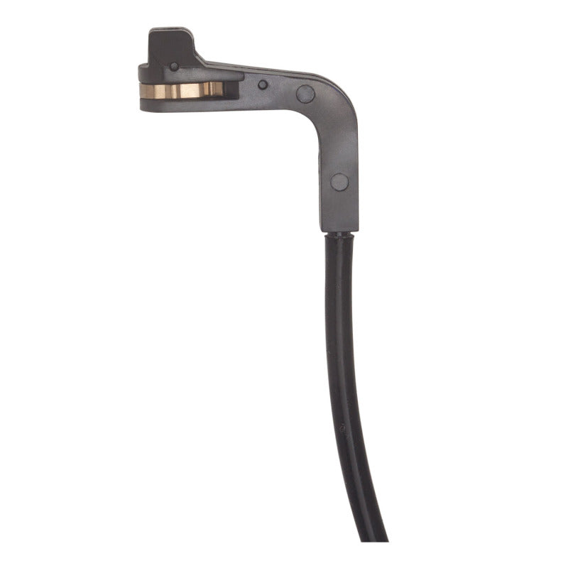 DFC 19-20 Cadillac CT6 Rear Sensor Wire