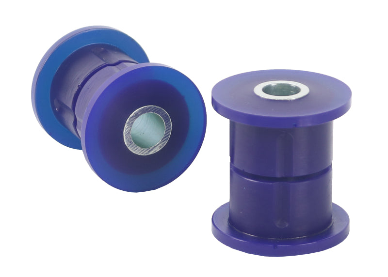 SuperPro Mg-Front/Strut Bar Bushing