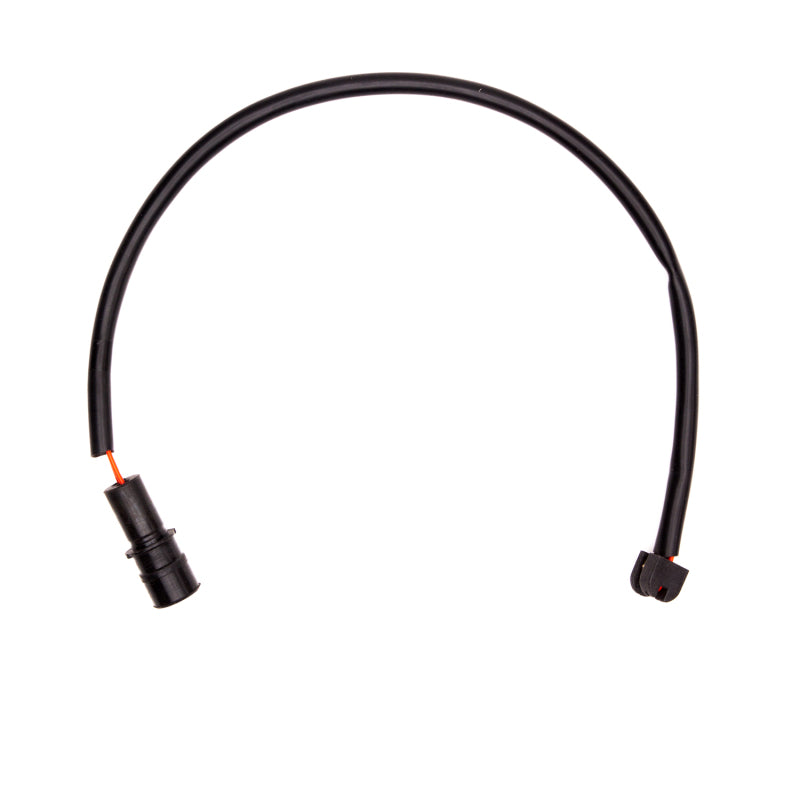 R1 83-86 Porsche 944 Turbo Rear Sensor Wire