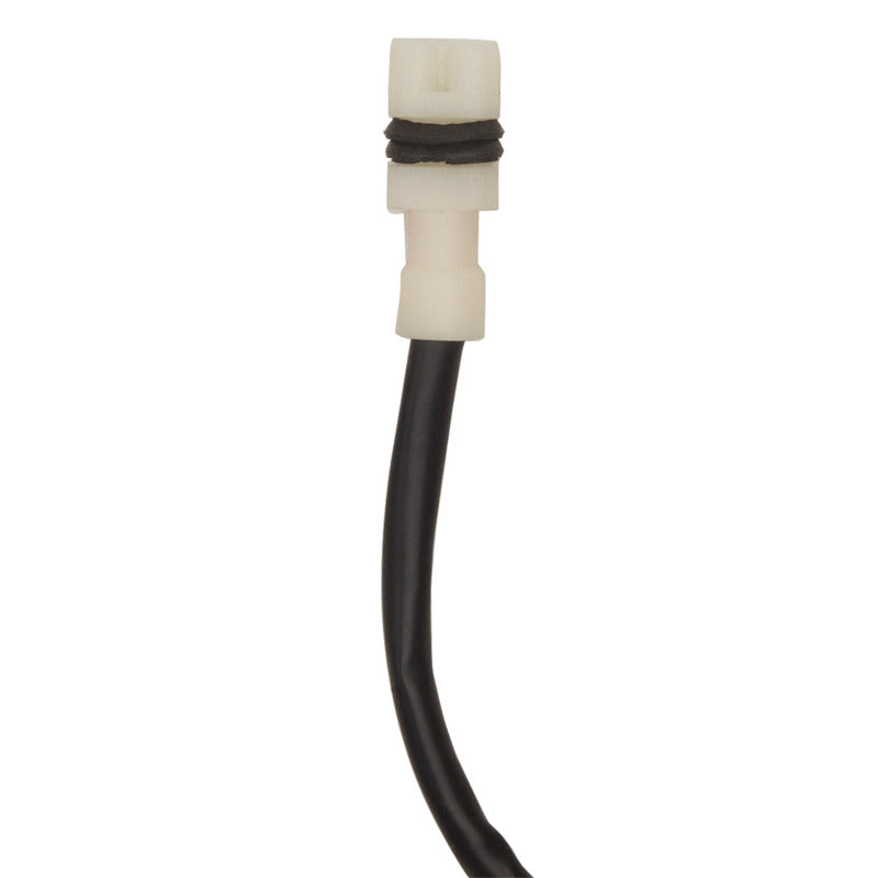 R1 89-91 Porsche 928 Front Sensor Wire