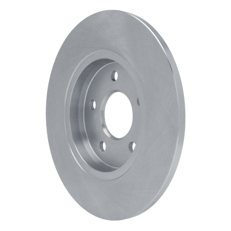 R1 01-08 Ford Mondeo (Mexico) Rear Brake Rotor