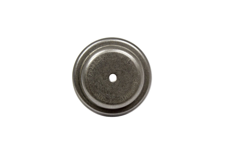 ACT 06-08 Audi A4 ( B7 ) Pilot Bearing