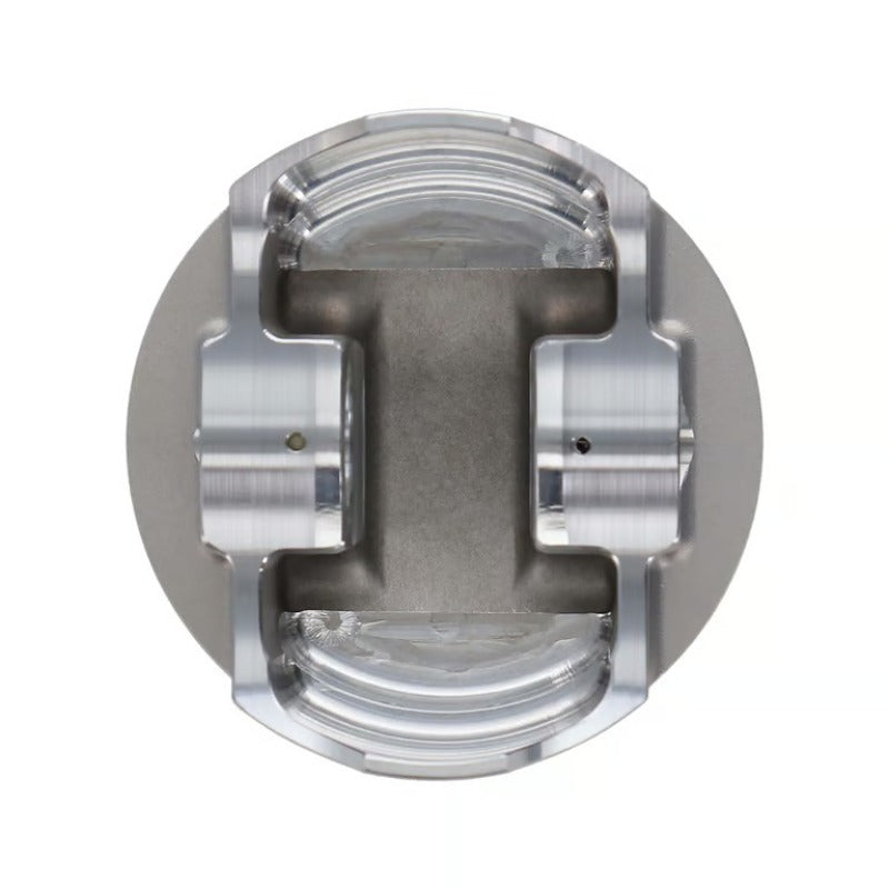 Wiseco Honda XR500R 83-84 10.251 CR 3642XC Piston kit
